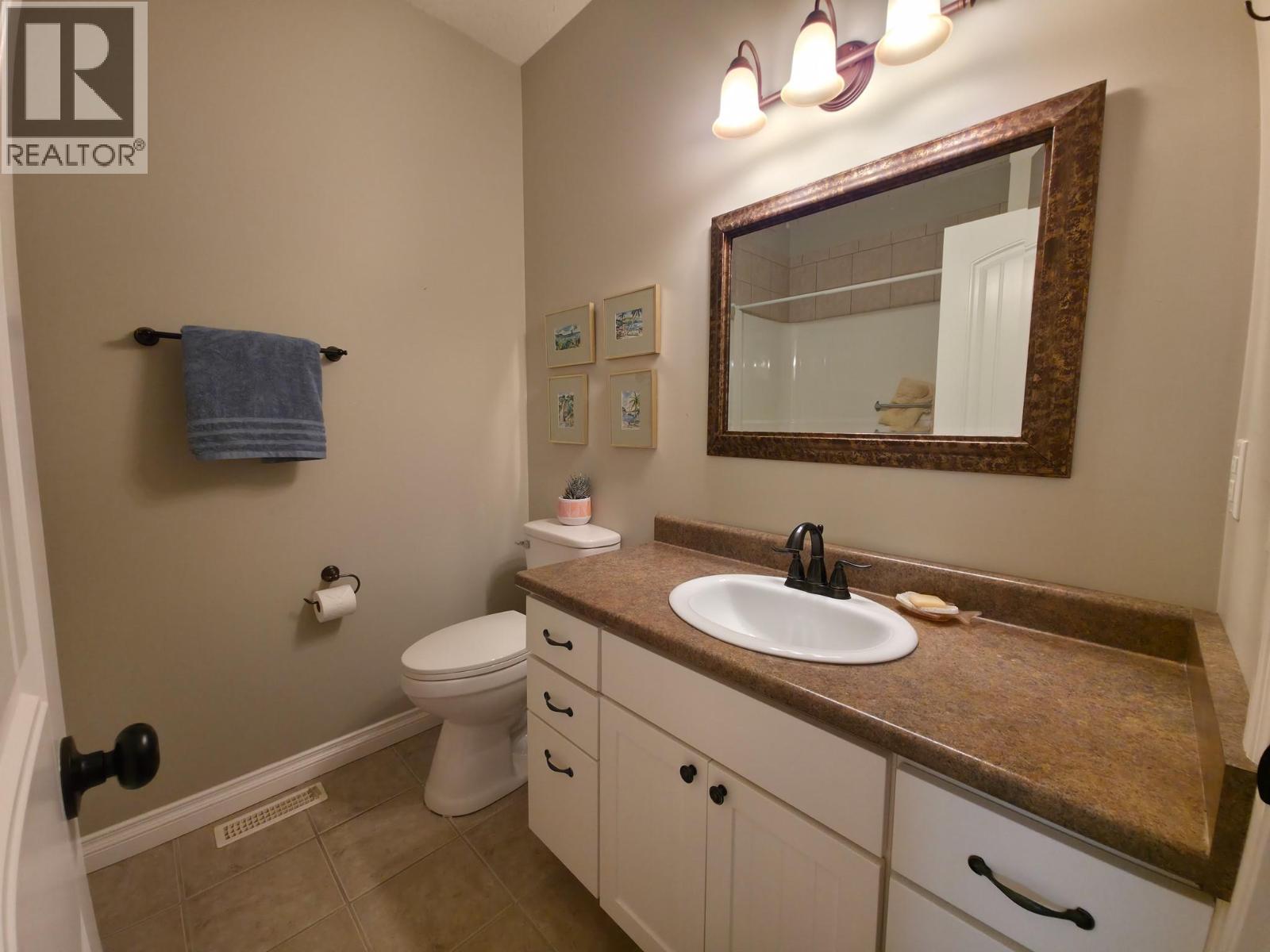 420 20TH Avenue N Unit# 16, Creston