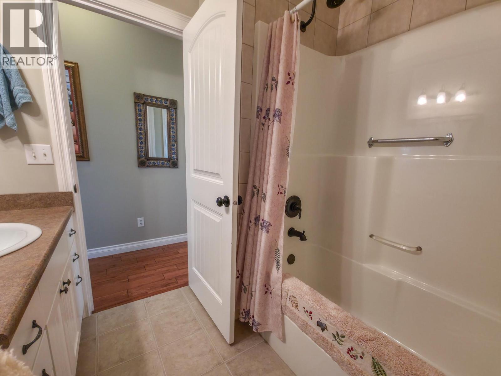 420 20TH Avenue N Unit# 16, Creston