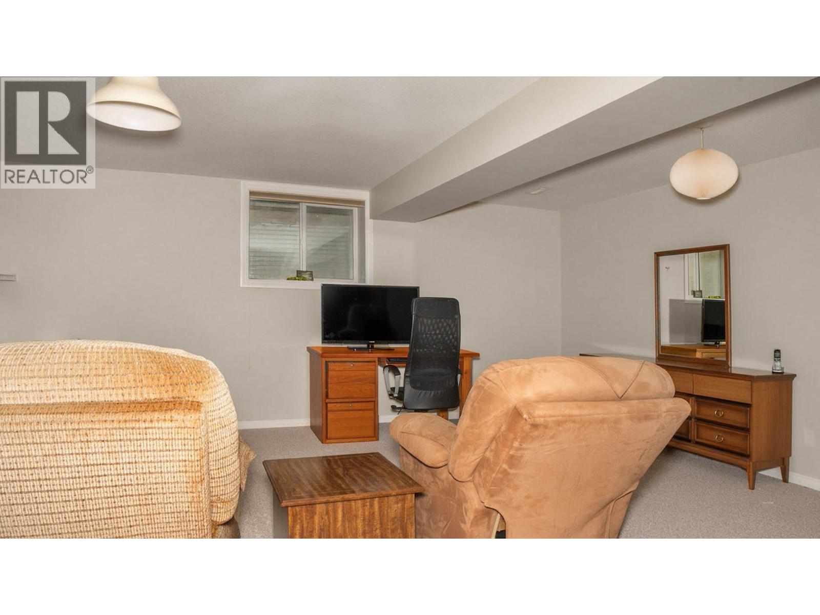 420 20TH Avenue N Unit# 16, Creston