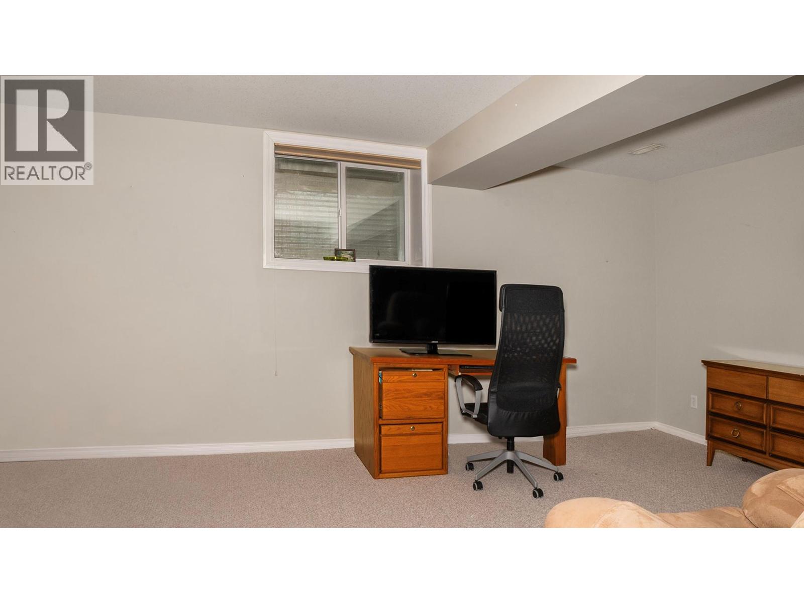 420 20TH Avenue N Unit# 16, Creston