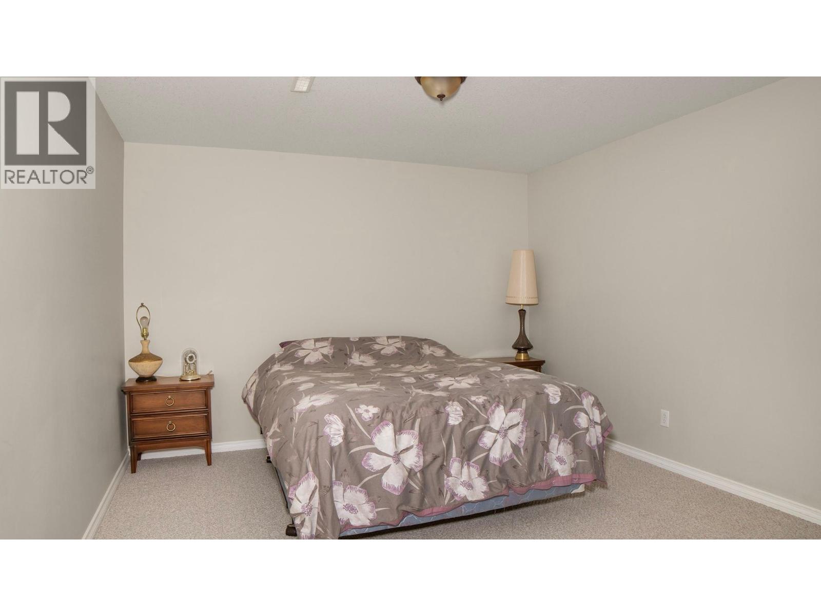 420 20TH Avenue N Unit# 16, Creston