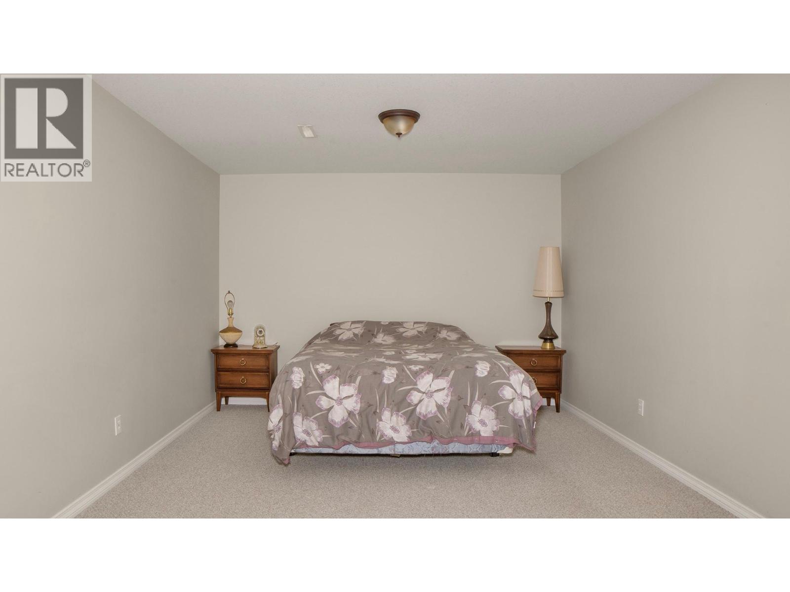 420 20TH Avenue N Unit# 16, Creston