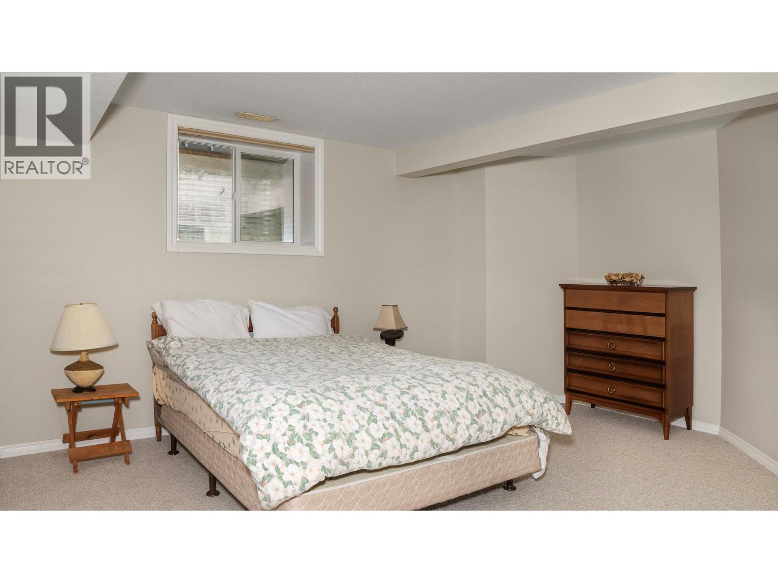 420 20TH Avenue N Unit# 16, Creston