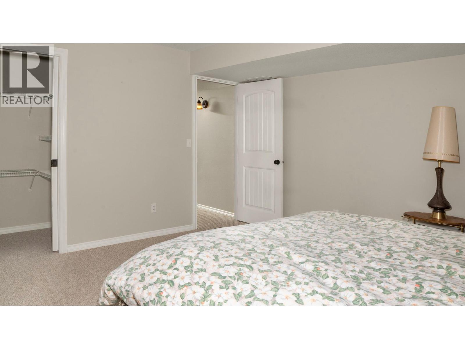 420 20TH Avenue N Unit# 16, Creston