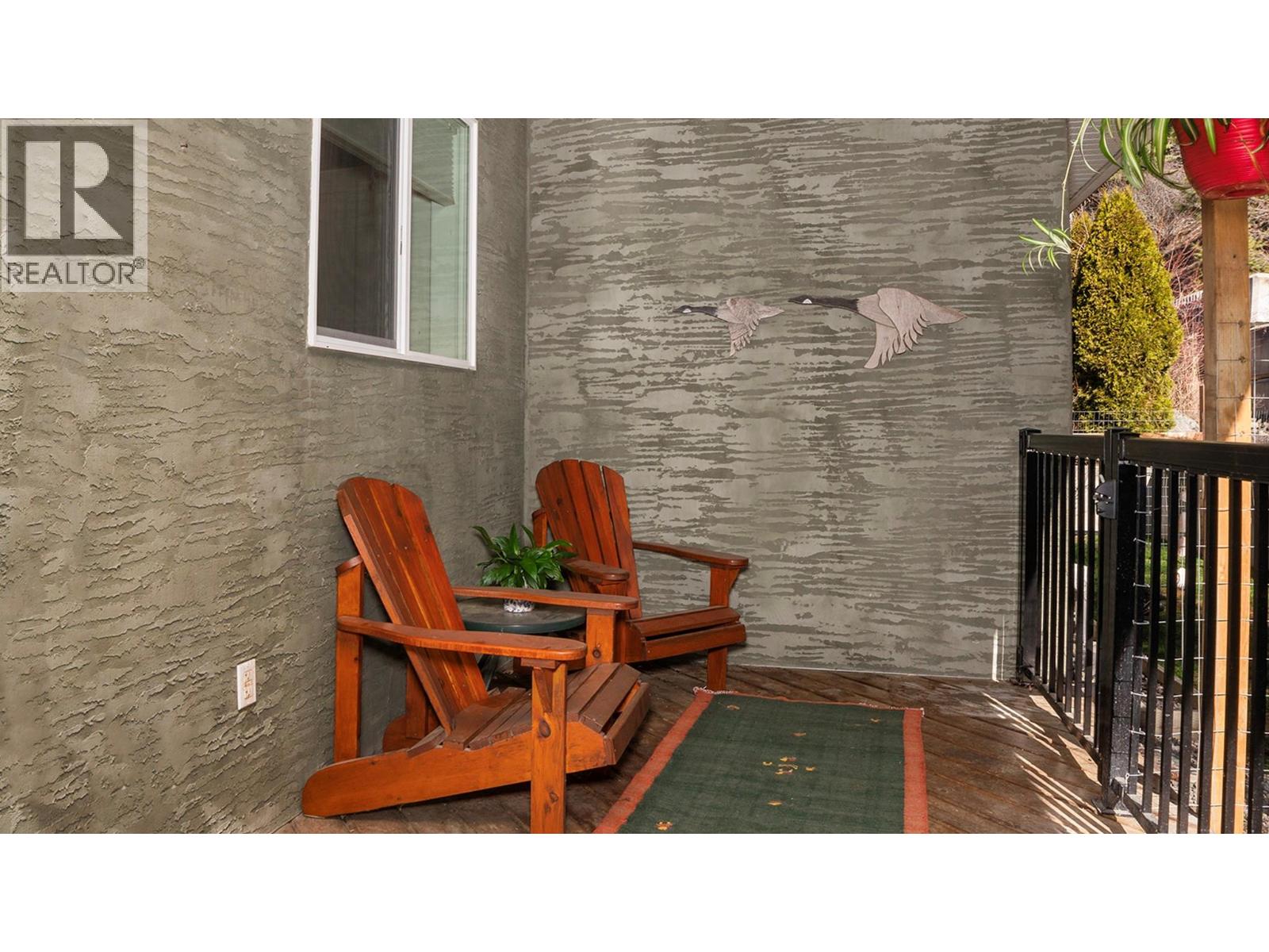 420 20TH Avenue N Unit# 16, Creston