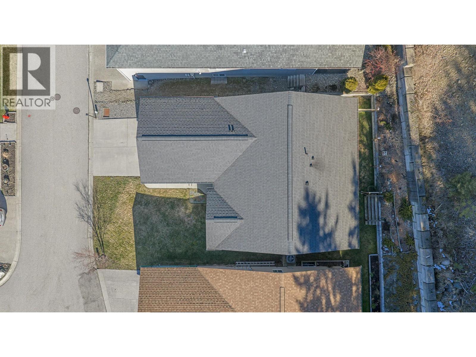 420 20TH Avenue N Unit# 16, Creston