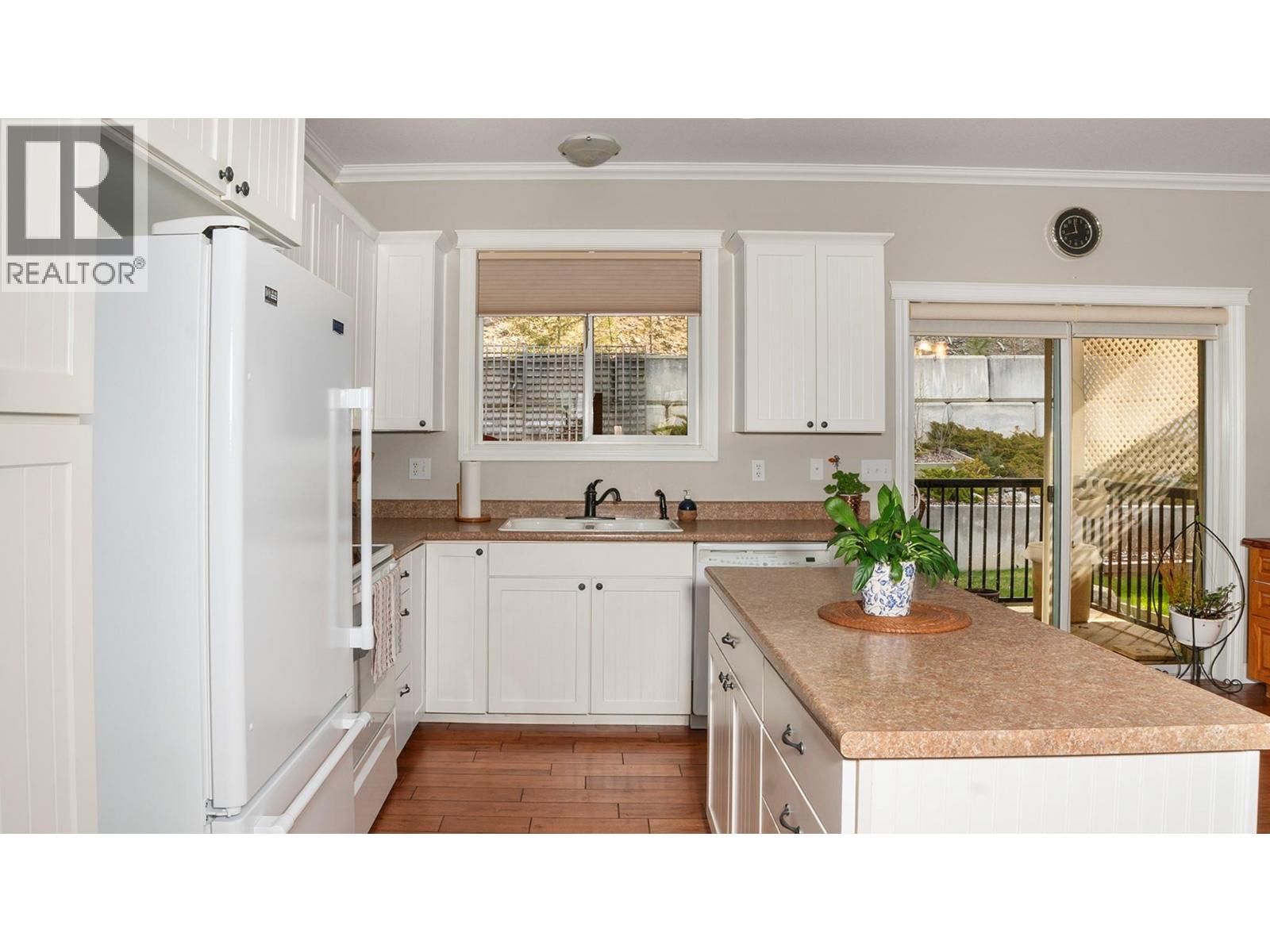 420 20TH Avenue N Unit# 16, Creston