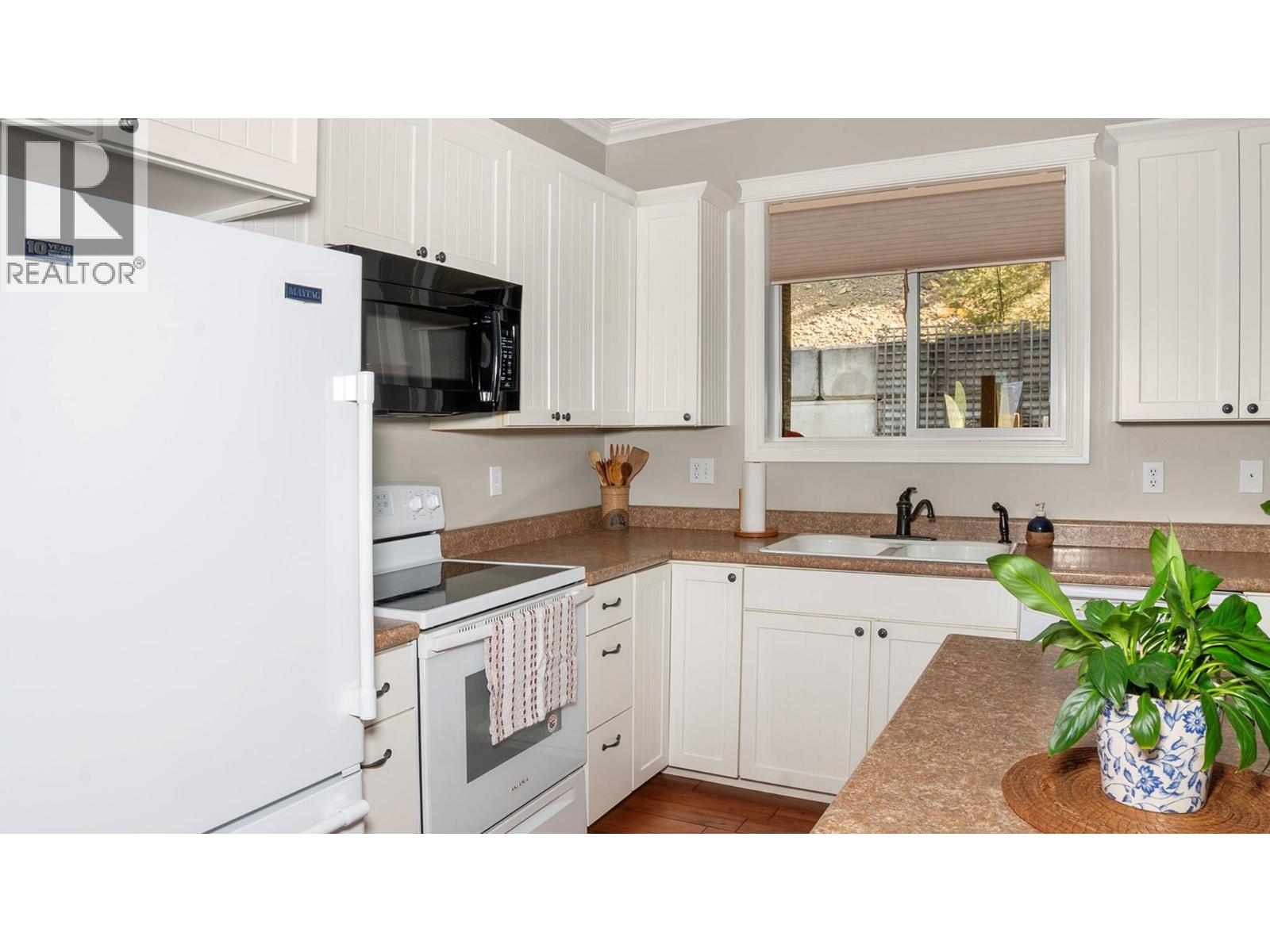 420 20TH Avenue N Unit# 16, Creston