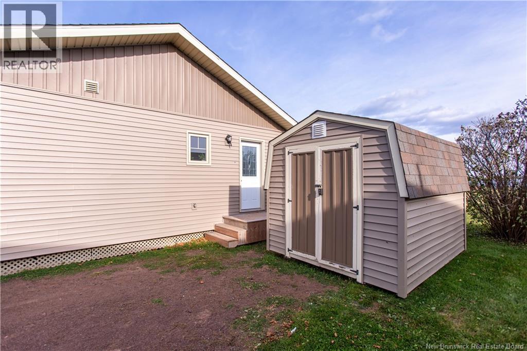 110 YORK STREET - 23