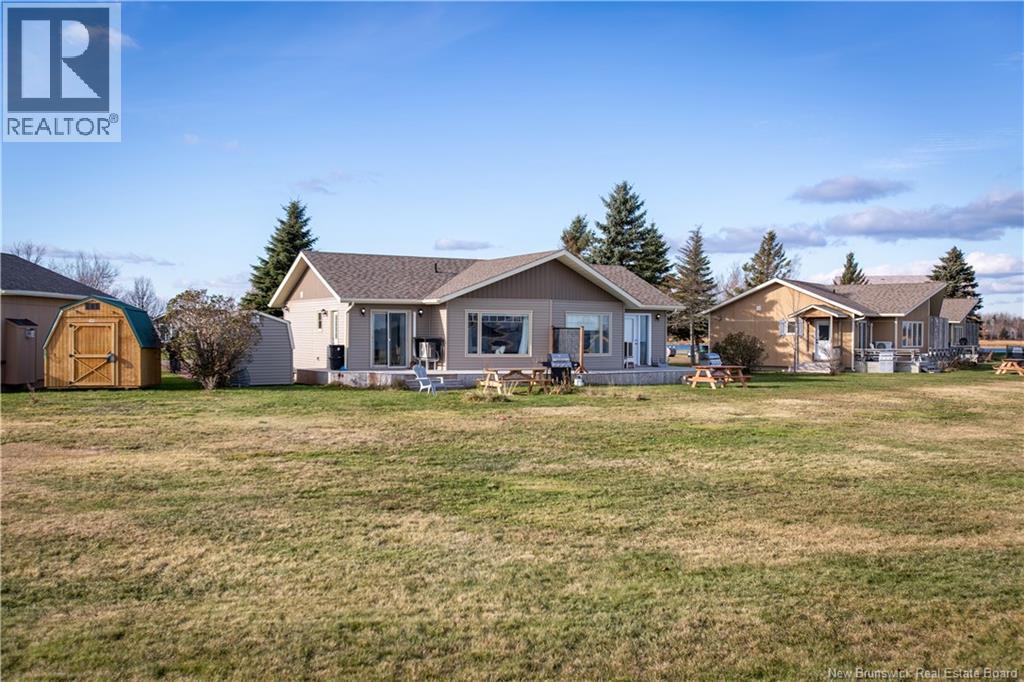 110 YORK STREET - 22