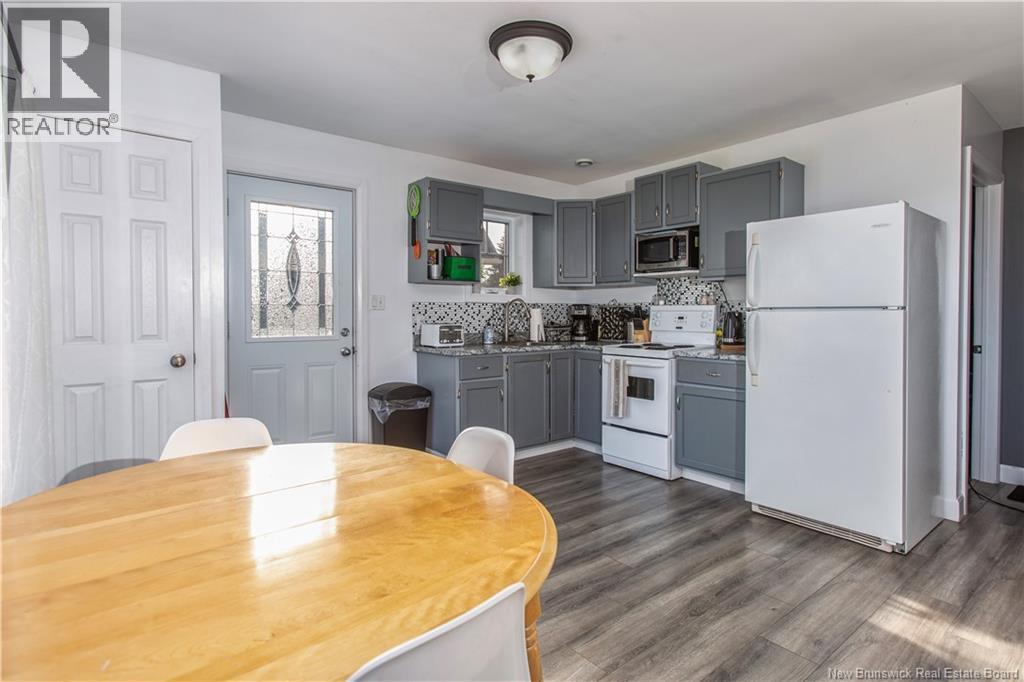 110 YORK STREET - 11