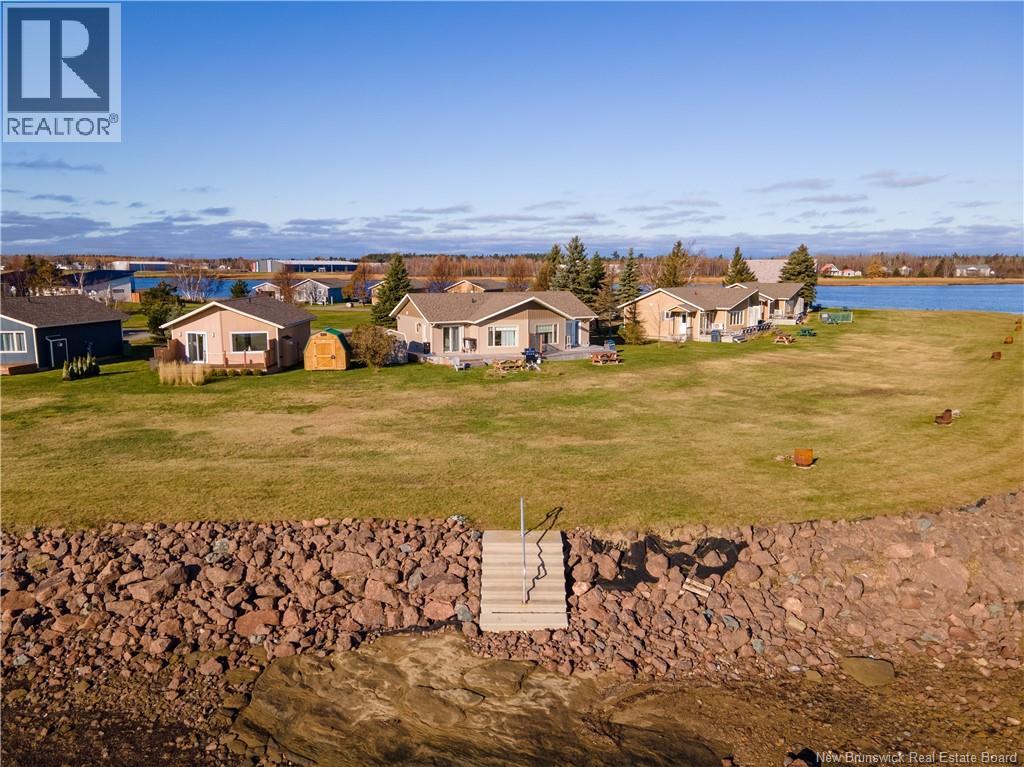 110 YORK STREET - 34