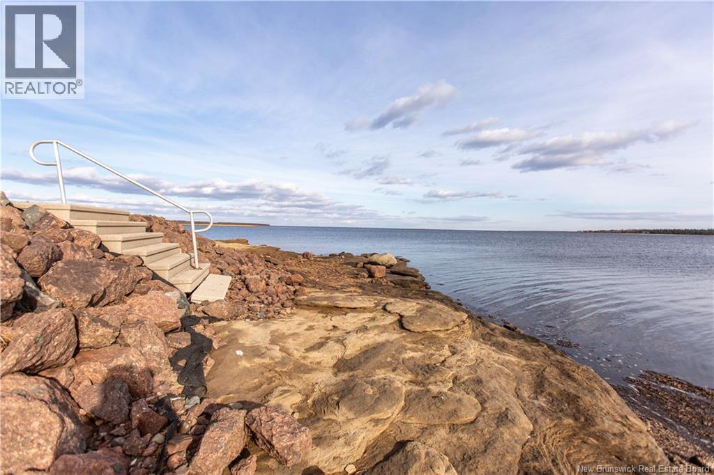 110 YORK STREET - 20