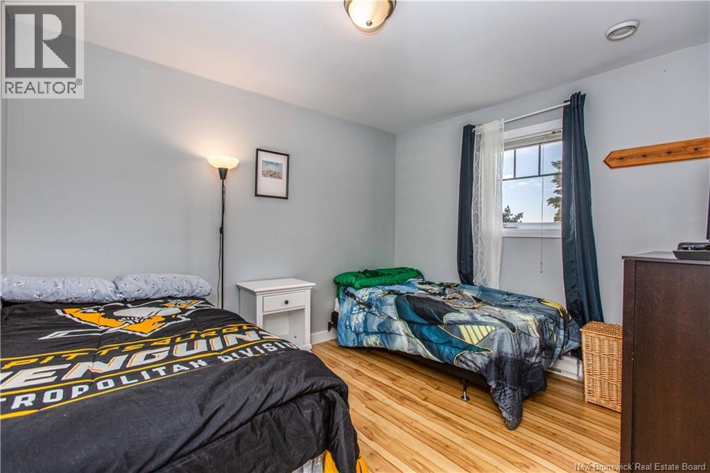 110 YORK STREET - 15