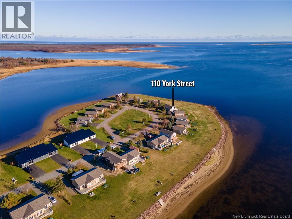 110 YORK STREET - 3