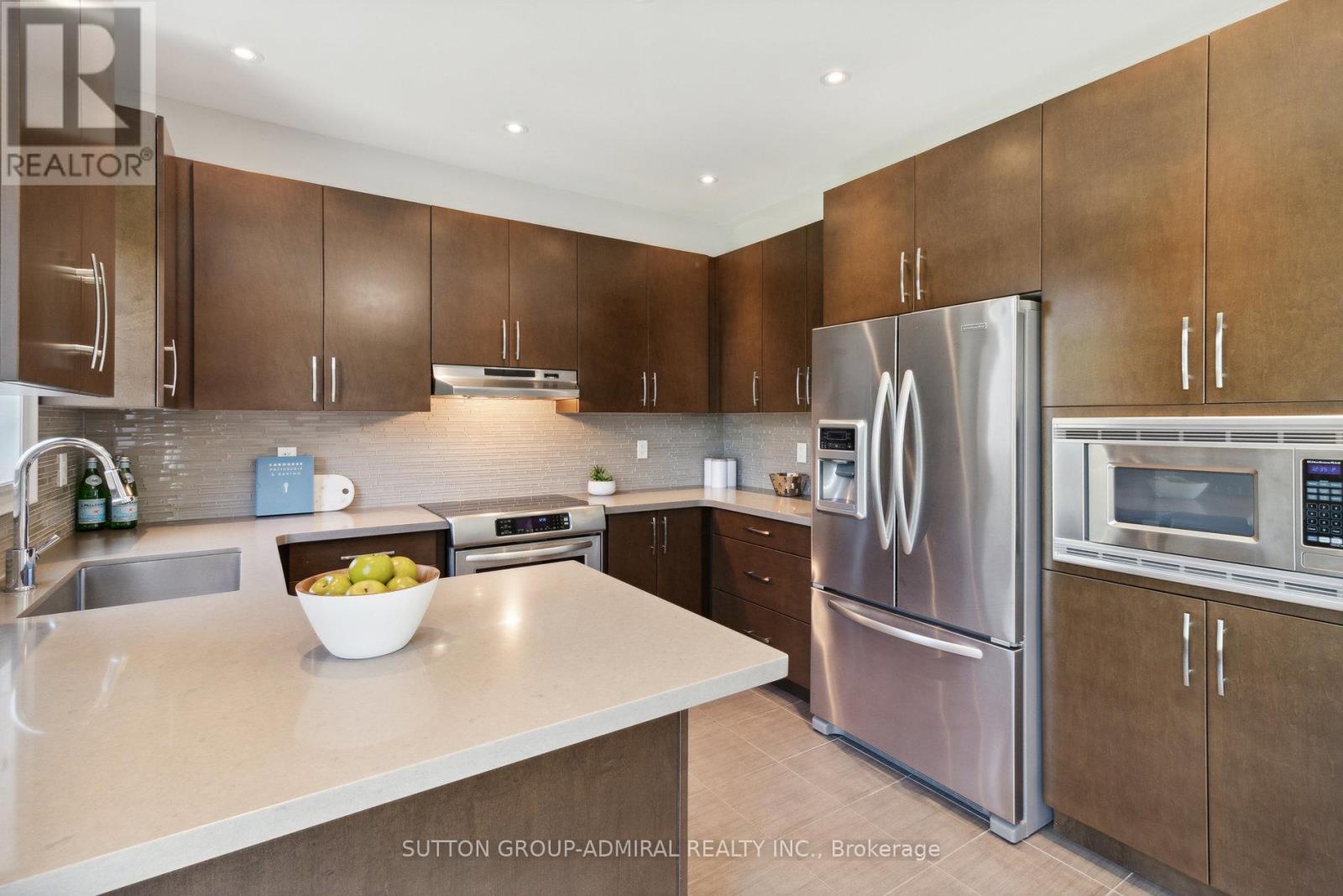 67 BRISTLEWOOD CRESCENT - 14