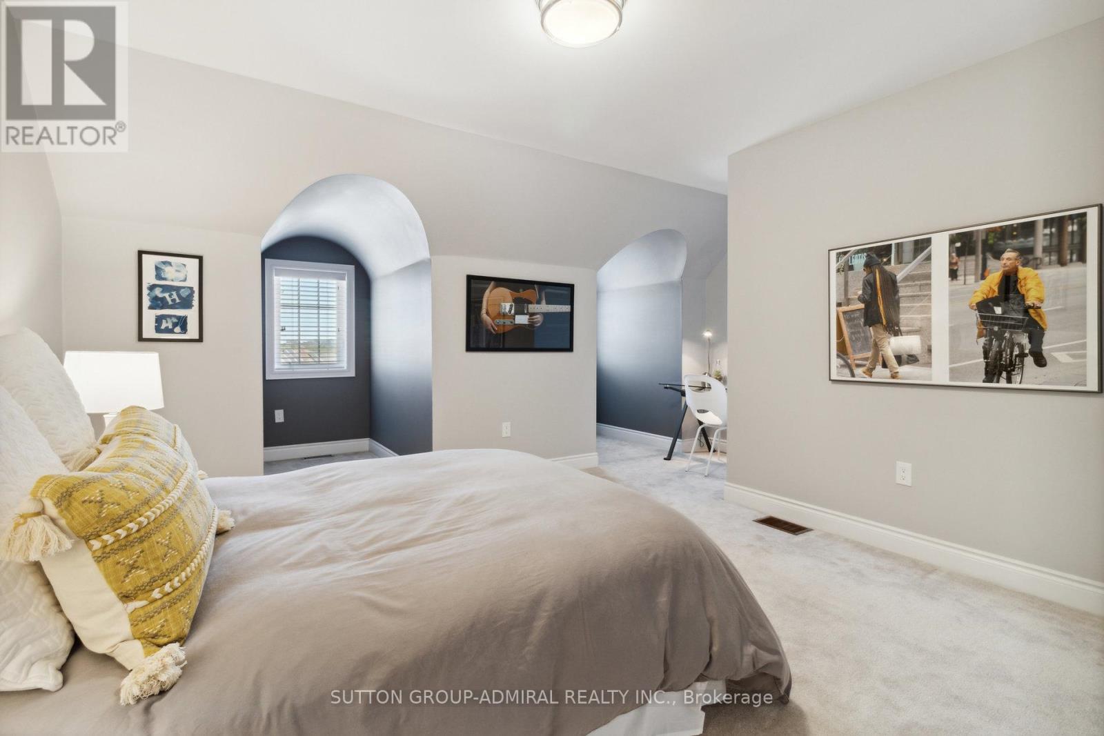 67 BRISTLEWOOD CRESCENT - 29