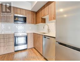 708 - 15 Wellington Street S, Kitchener, ON N2G0E4 Photo 11