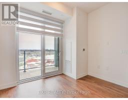 708 - 15 Wellington Street S, Kitchener, ON N2G0E4 Photo 14