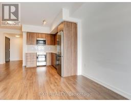 708 - 15 Wellington Street S, Kitchener, ON N2G0E4 Photo 16