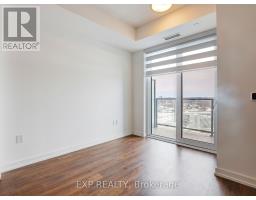 708 - 15 Wellington Street S, Kitchener, ON N2G0E4 Photo 17
