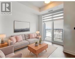 708 - 15 Wellington Street S, Kitchener, ON N2G0E4 Photo 18