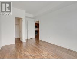 708 - 15 Wellington Street S, Kitchener, ON N2G0E4 Photo 22