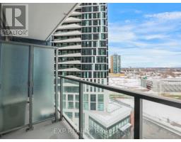 708 - 15 Wellington Street S, Kitchener, ON N2G0E4 Photo 25