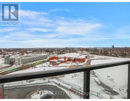 708 - 15 Wellington Street S, Kitchener, ON N2G0E4 Photo 26