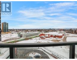 708 - 15 Wellington Street S, Kitchener, ON N2G0E4 Photo 27