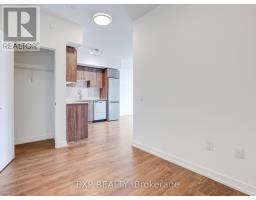 708 - 15 Wellington Street S, Kitchener, ON N2G0E4 Photo 7
