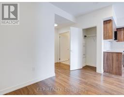 708 - 15 Wellington Street S, Kitchener, ON N2G0E4 Photo 8