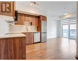 708 - 15 Wellington Street S, Kitchener, ON N2G0E4 Photo 9