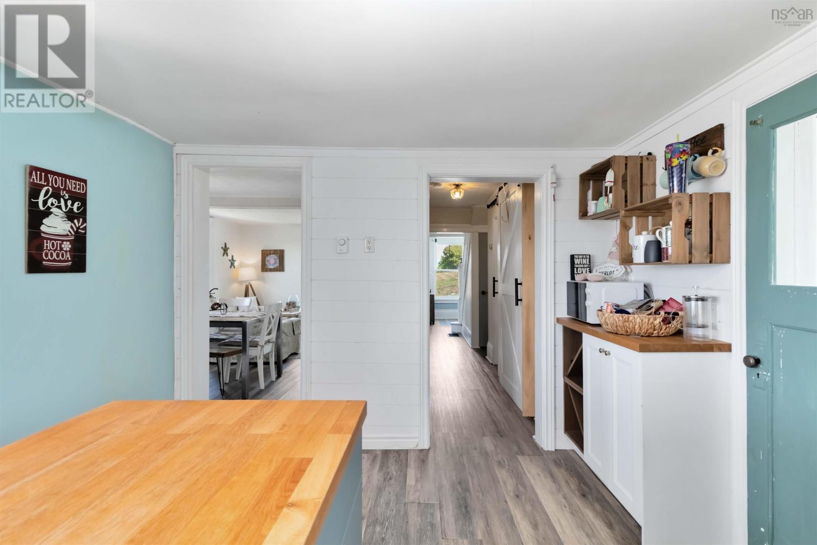 Property 22 of 51 of 226 Central Port Mouton Road