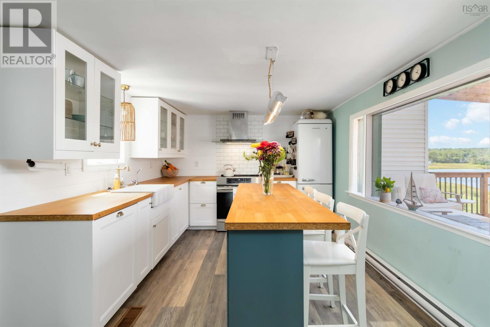 Property 15 of 51 of 226 Central Port Mouton Road