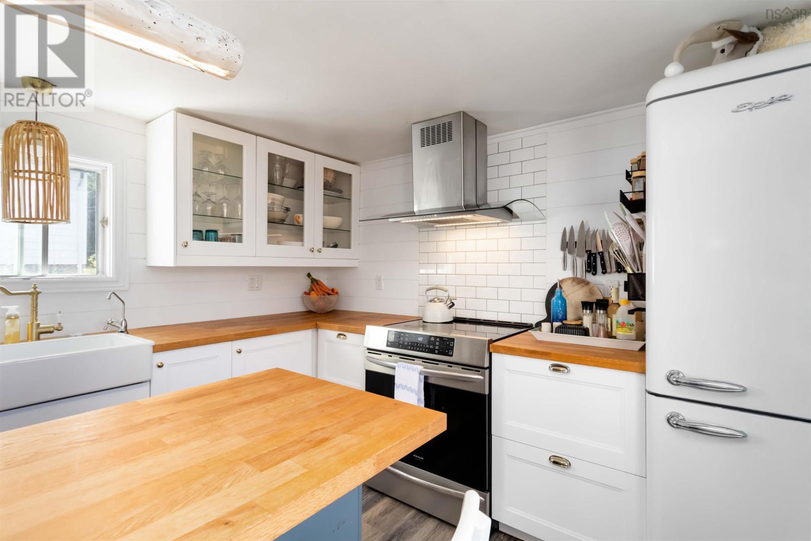 Property 17 of 51 of 226 Central Port Mouton Road