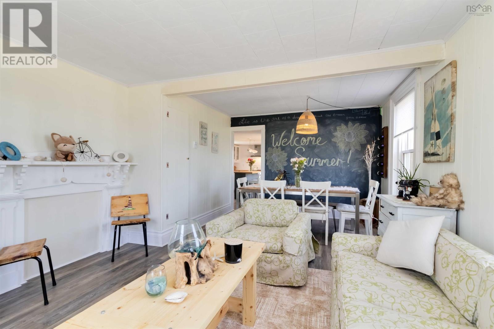 Property 10 of 51 of 226 Central Port Mouton Road