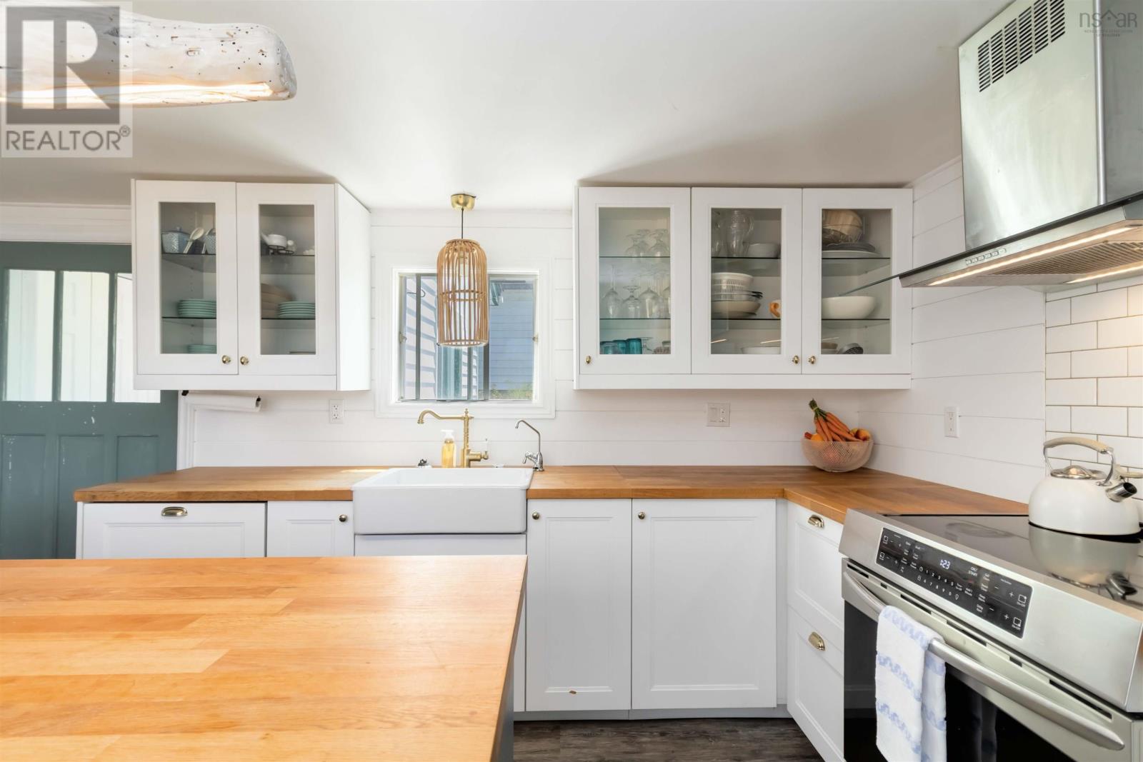 Property 19 of 51 of 226 Central Port Mouton Road