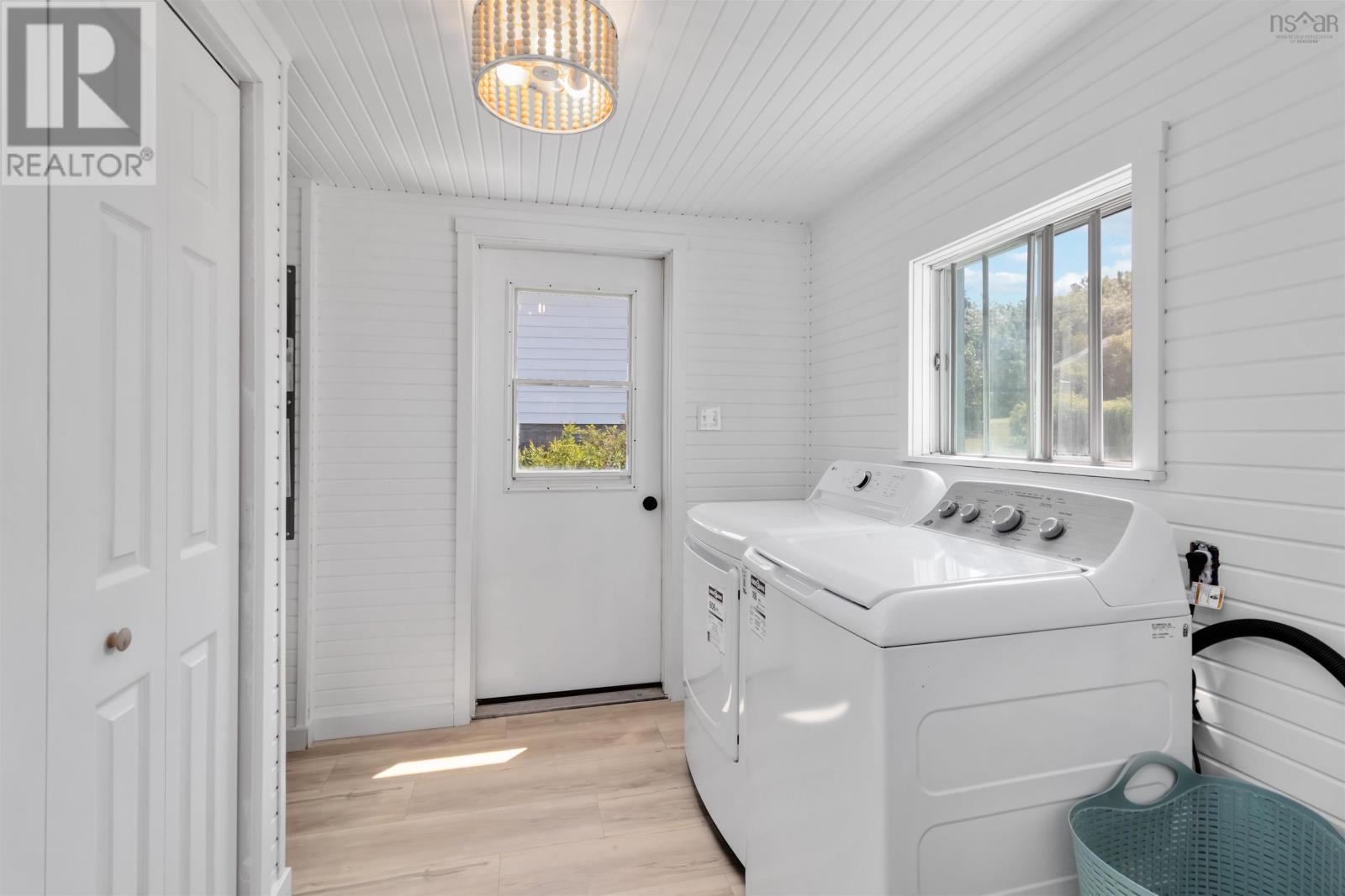 Property 24 of 51 of 226 Central Port Mouton Road