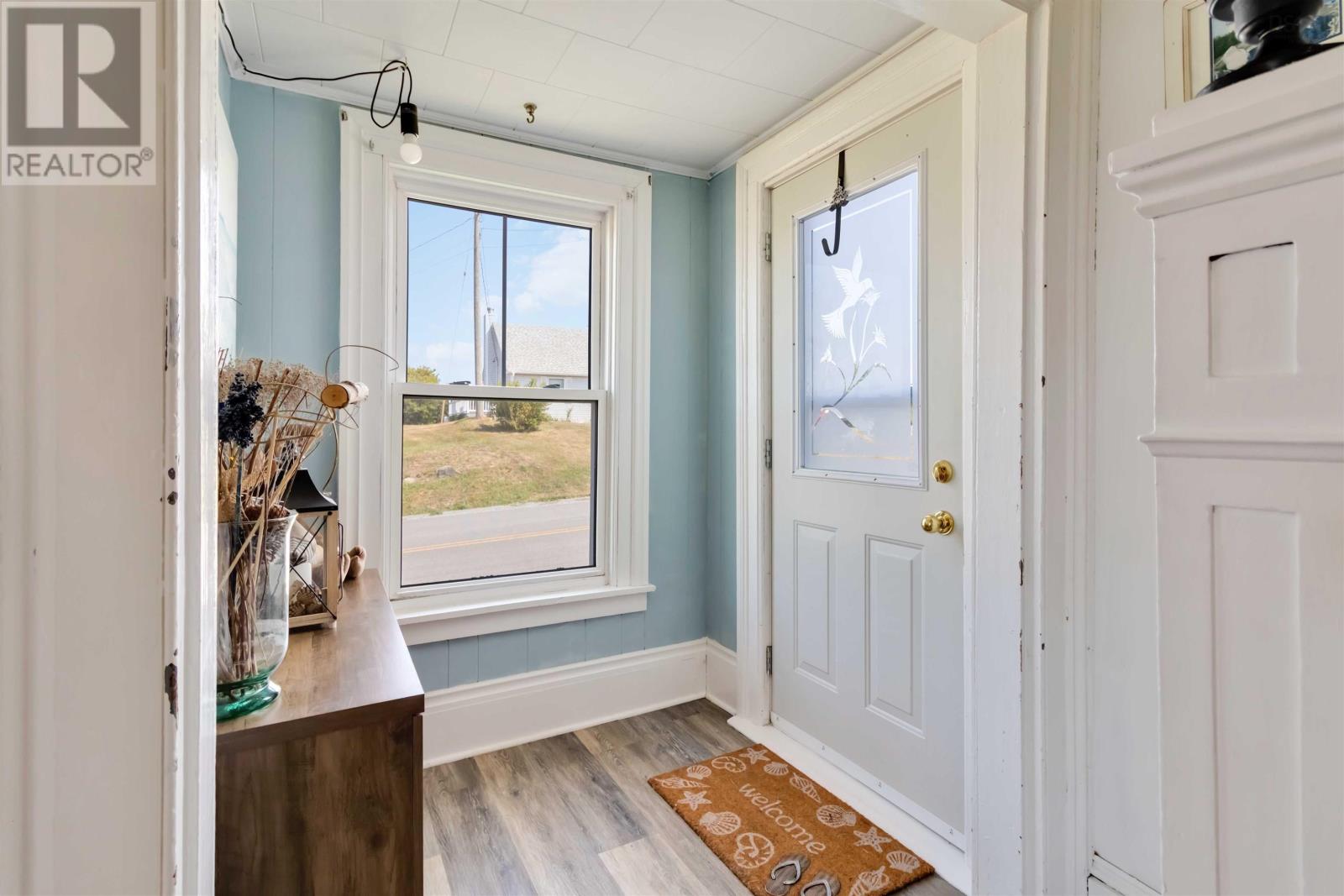 Property 3 of 51 of 226 Central Port Mouton Road