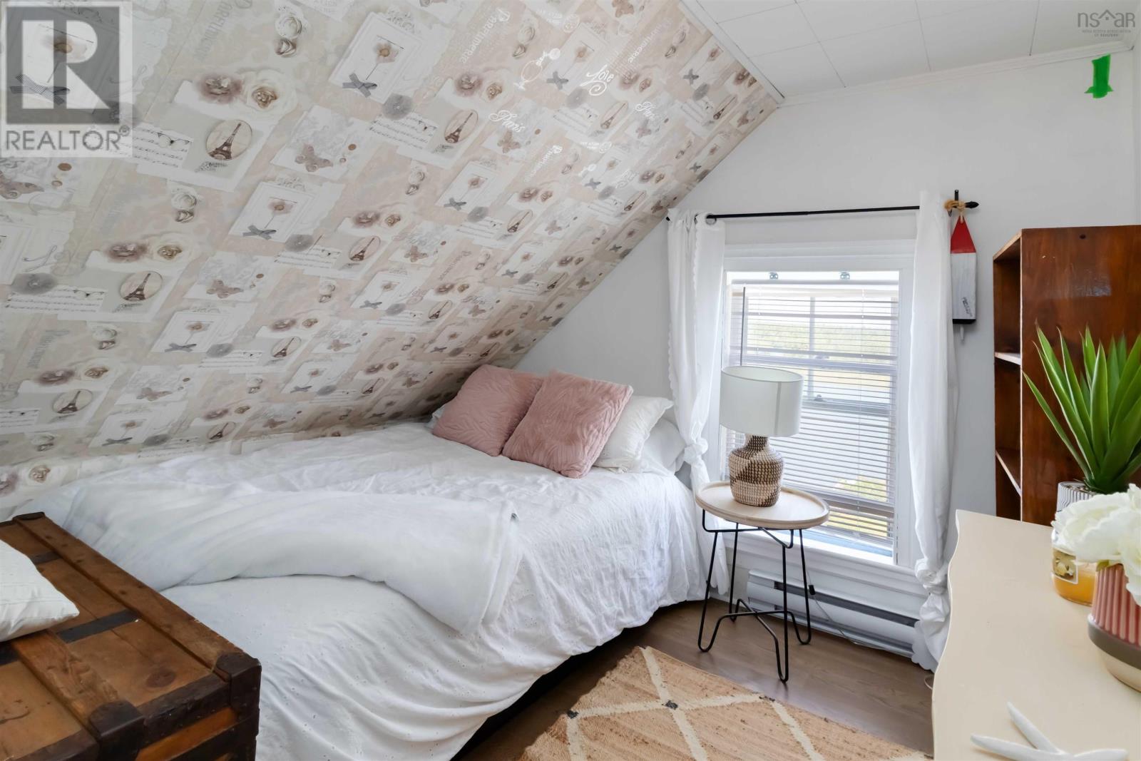 Property 34 of 51 of 226 Central Port Mouton Road