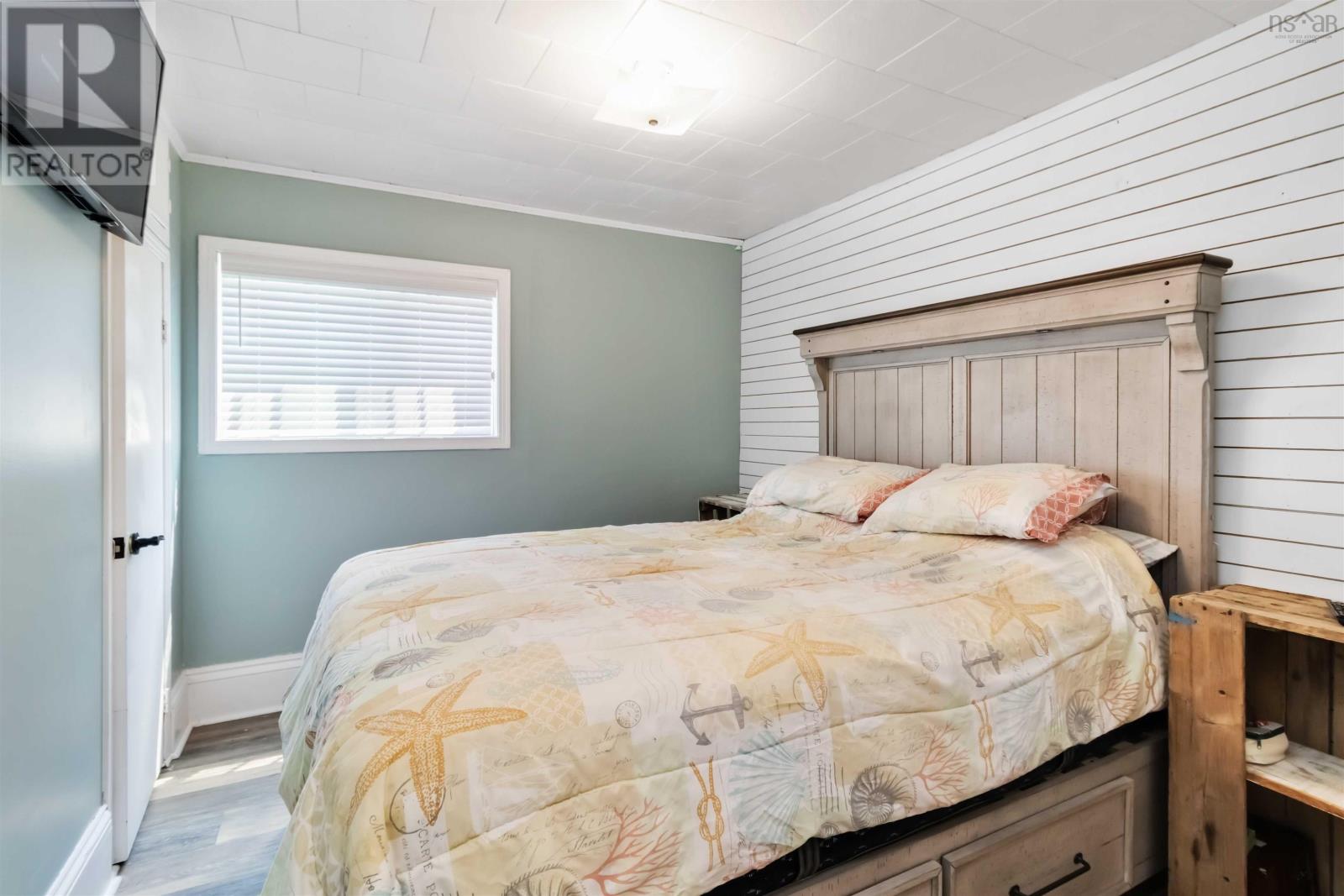 Property 27 of 51 of 226 Central Port Mouton Road