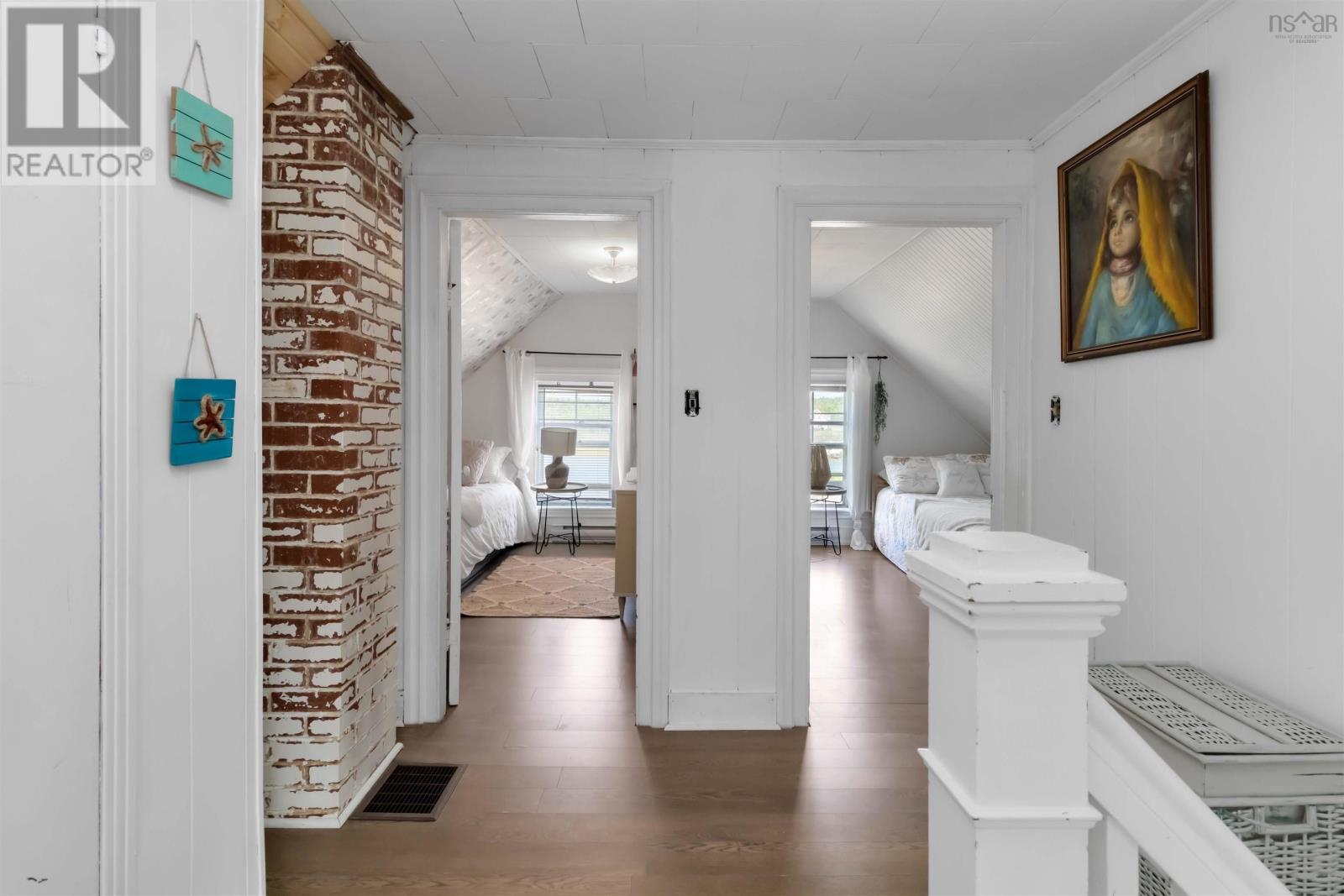 Property 31 of 51 of 226 Central Port Mouton Road