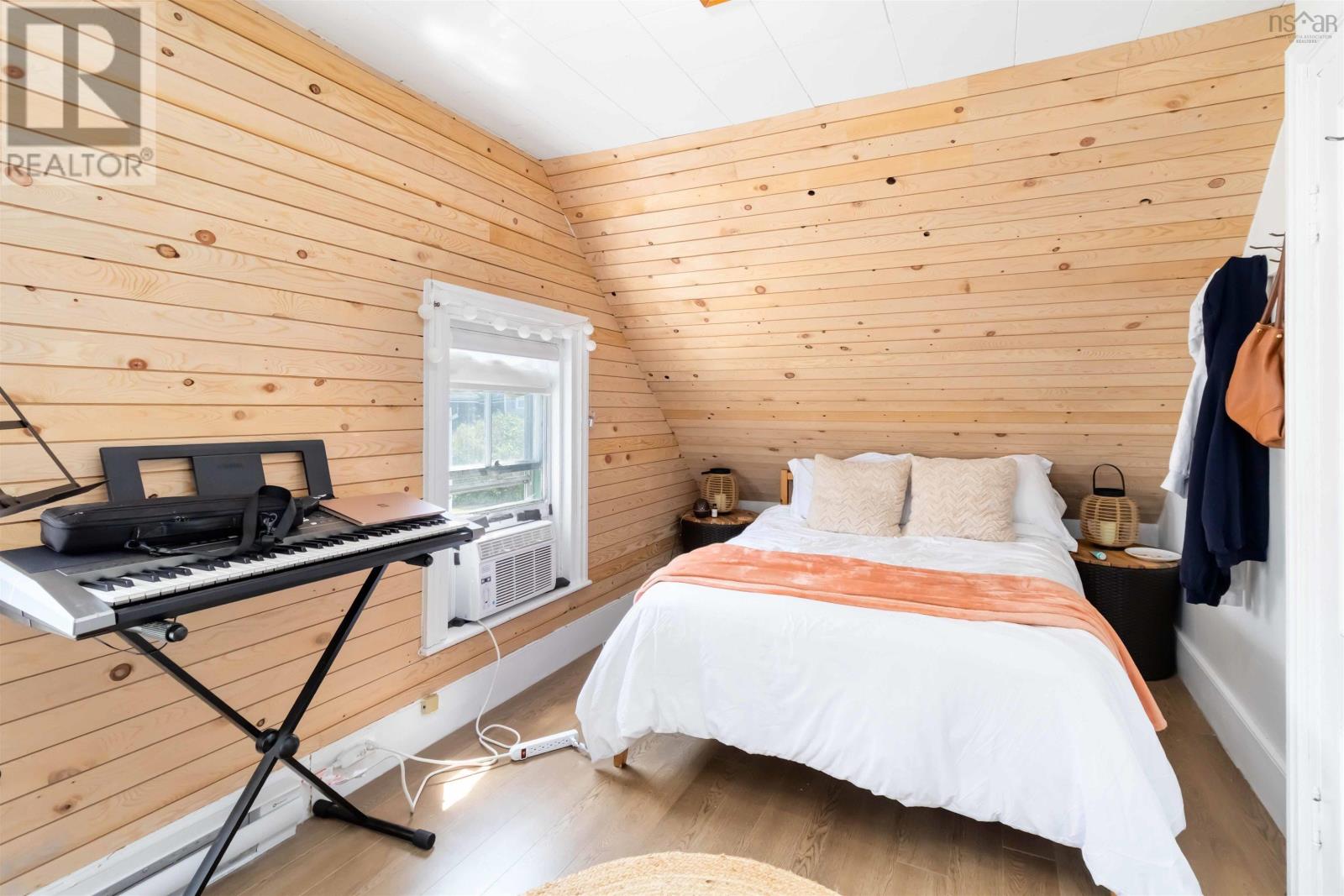 Property 33 of 51 of 226 Central Port Mouton Road