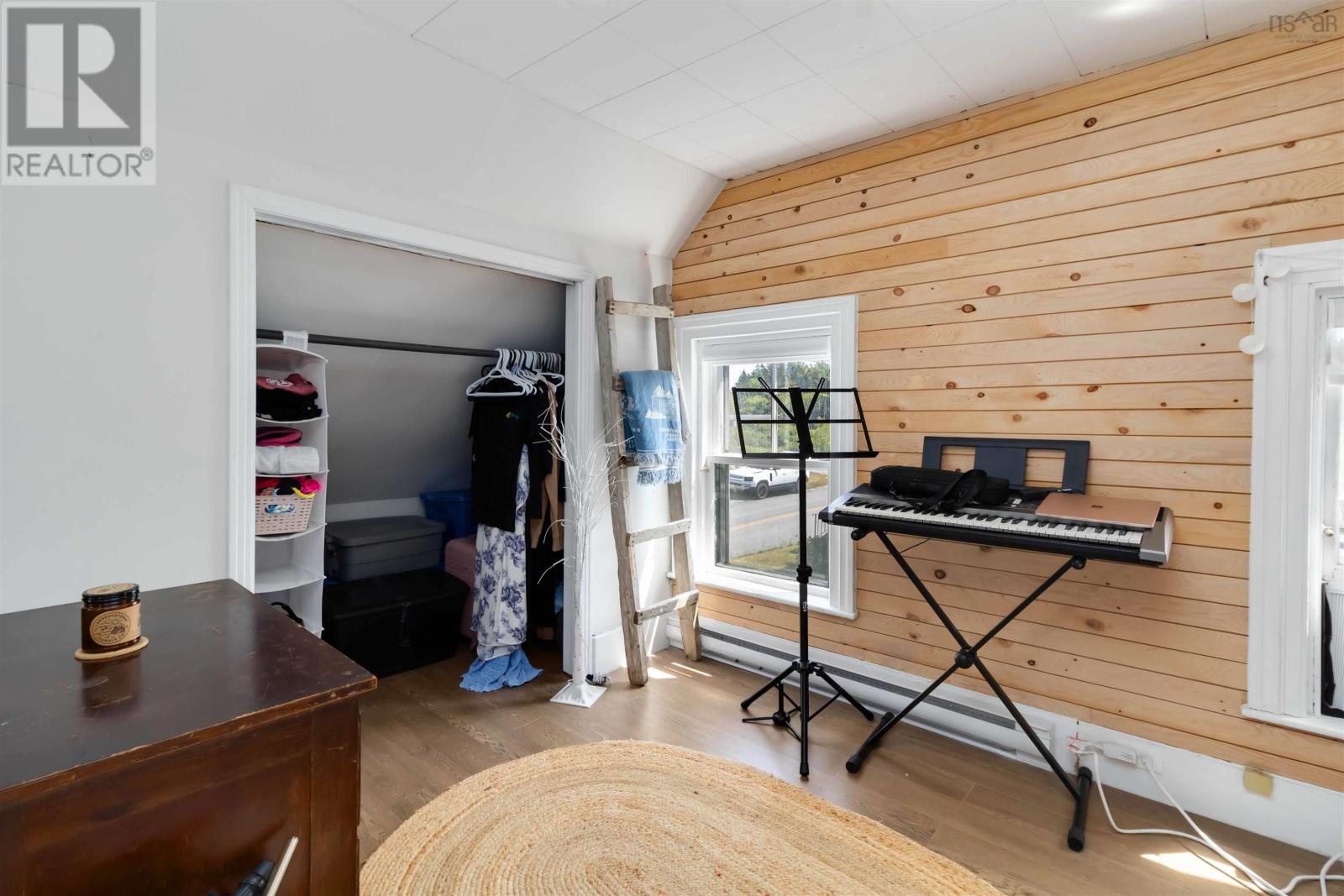 Property 32 of 51 of 226 Central Port Mouton Road