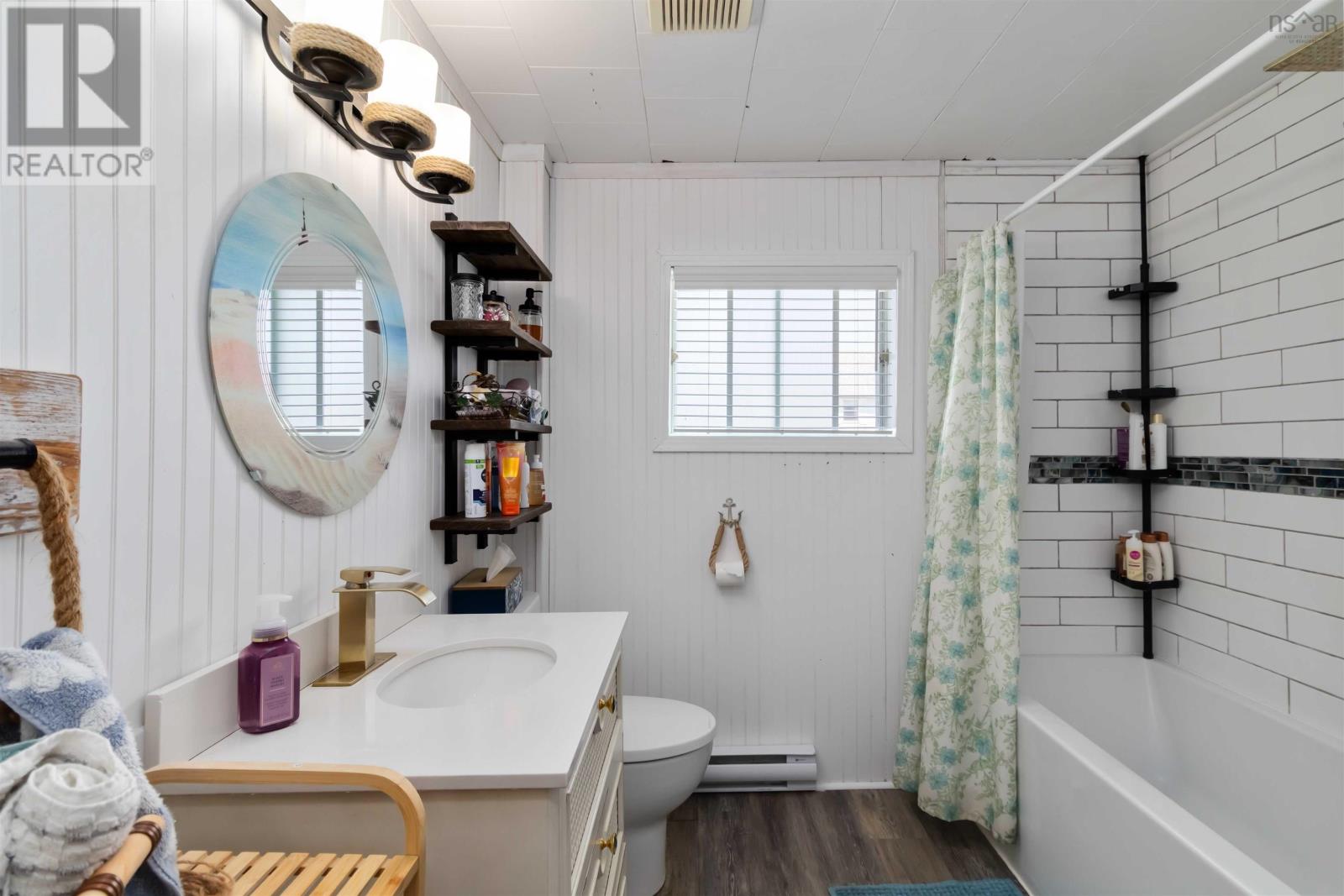 Property 29 of 51 of 226 Central Port Mouton Road