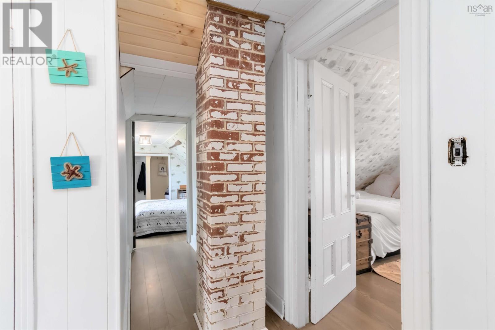 Property 36 of 51 of 226 Central Port Mouton Road