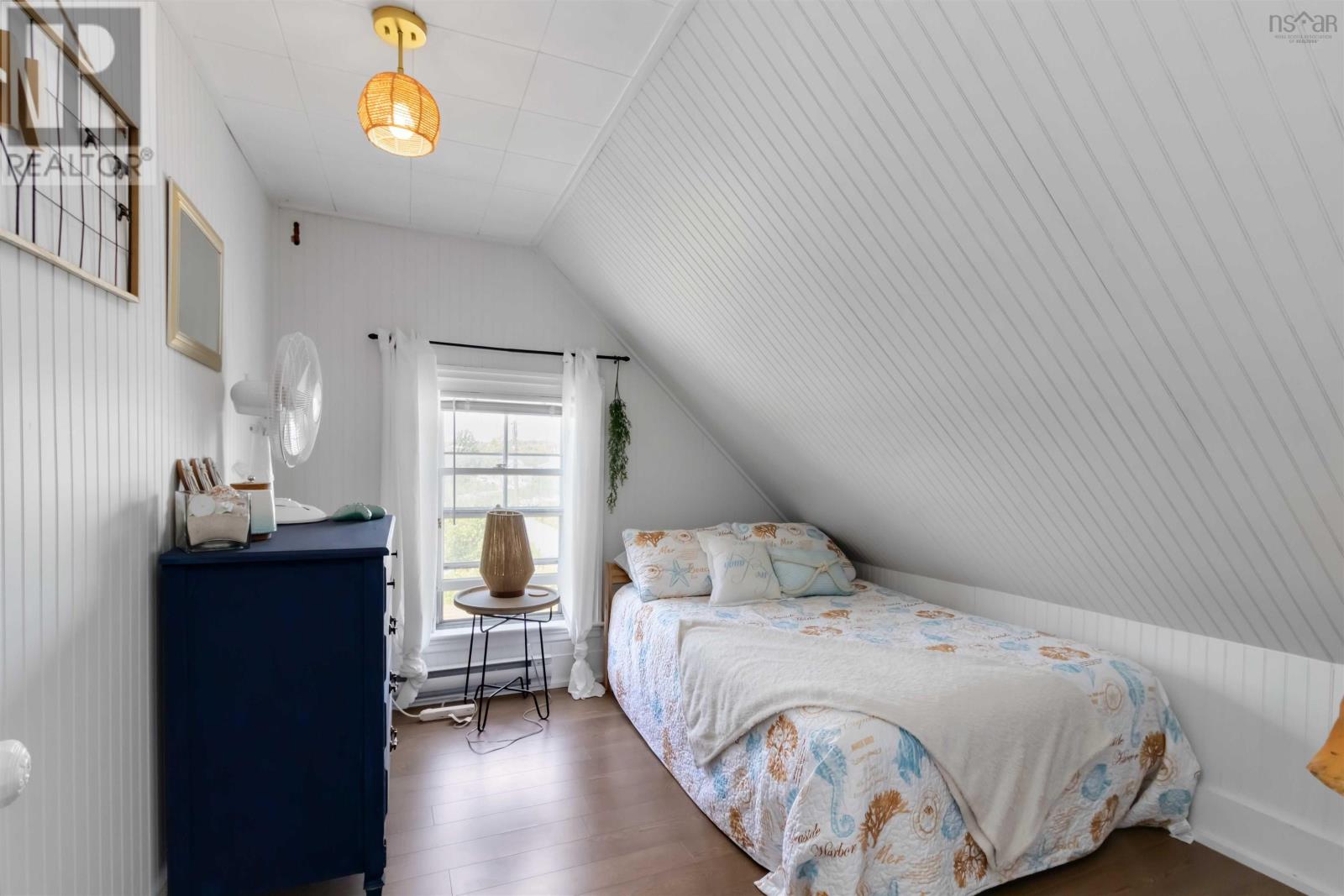 Property 35 of 51 of 226 Central Port Mouton Road