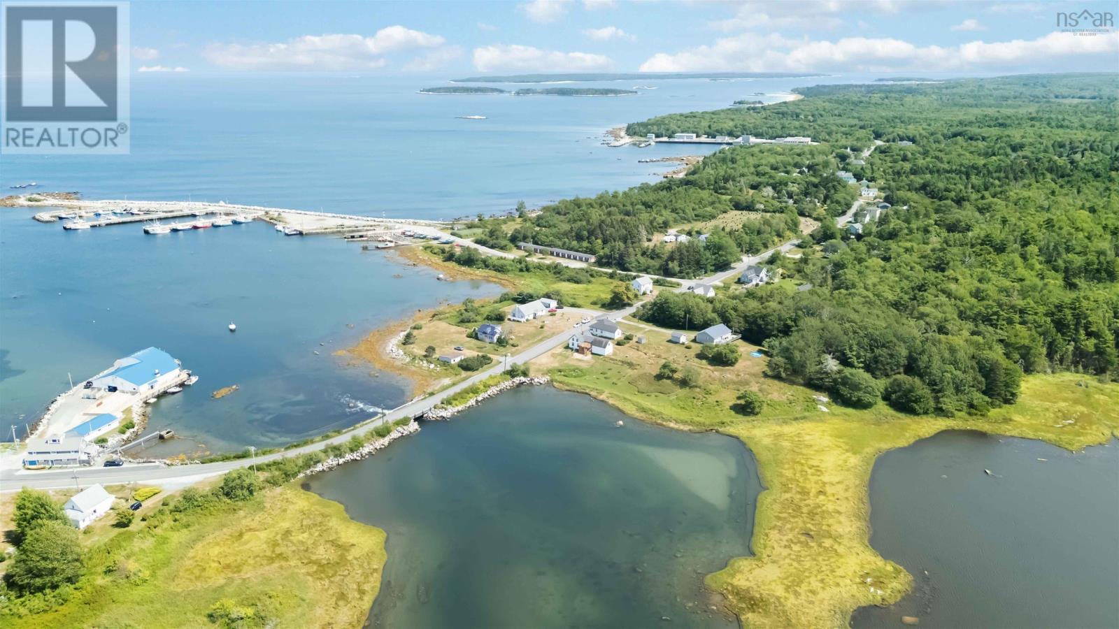 Property 44 of 51 of 226 Central Port Mouton Road