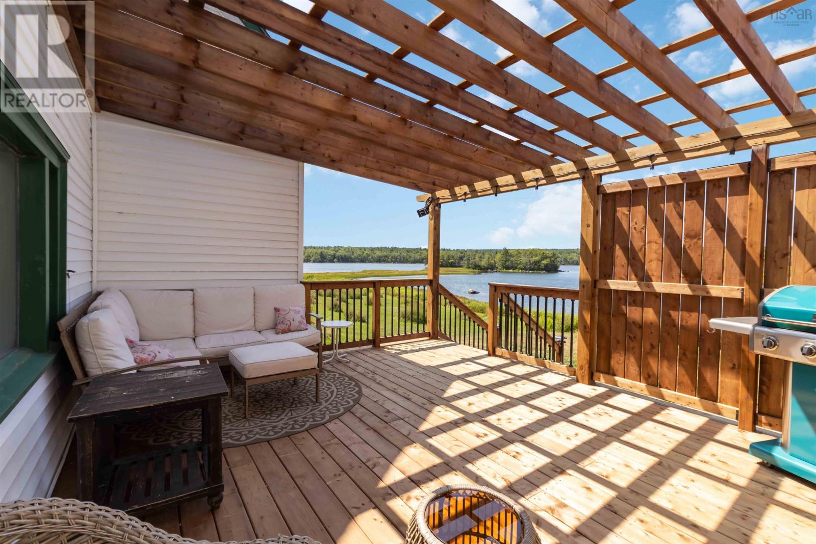 Property 39 of 51 of 226 Central Port Mouton Road